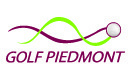 Club de Golf Piedmont