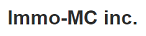 IMMO-MC INC