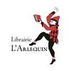Librairie L'Arlequin