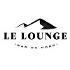 Le Lounge Pub Urbain Le Lounge Pub Urbain
