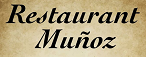 Restaurant Munoz Restaurant Munoz