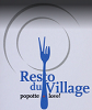Restaurant de Village Restaurant de Village