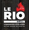 Rio Restaurant Rio Restaurant