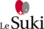 Le Suki